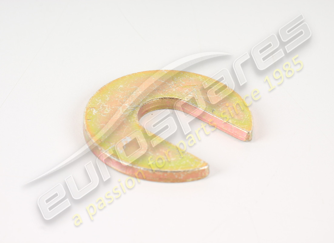 nouvelle rondelleferrari . numéro de pièce 107342 (1)