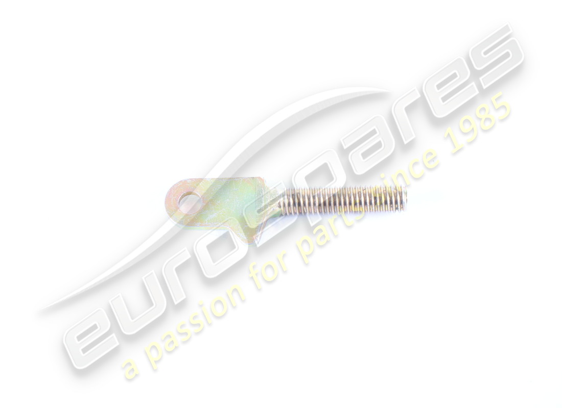 nouvelle tige de commande porsche. numéro de pièce 99653762700 (1)