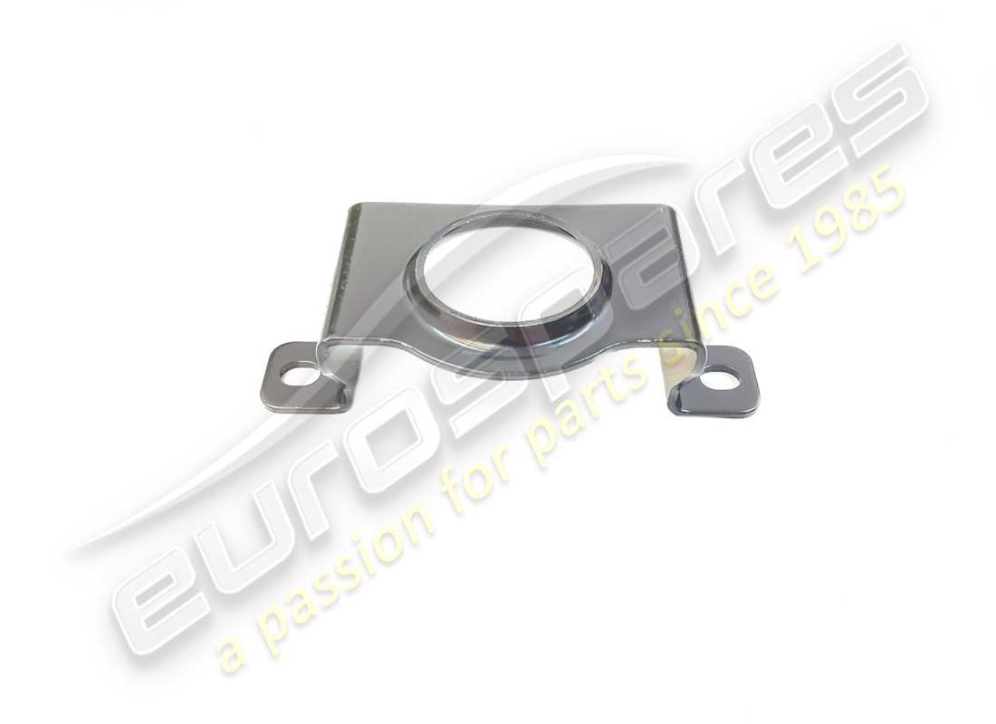 nouveau ferrari support inférieur intercooler intérieur. numéro de pièce 332735 (1)