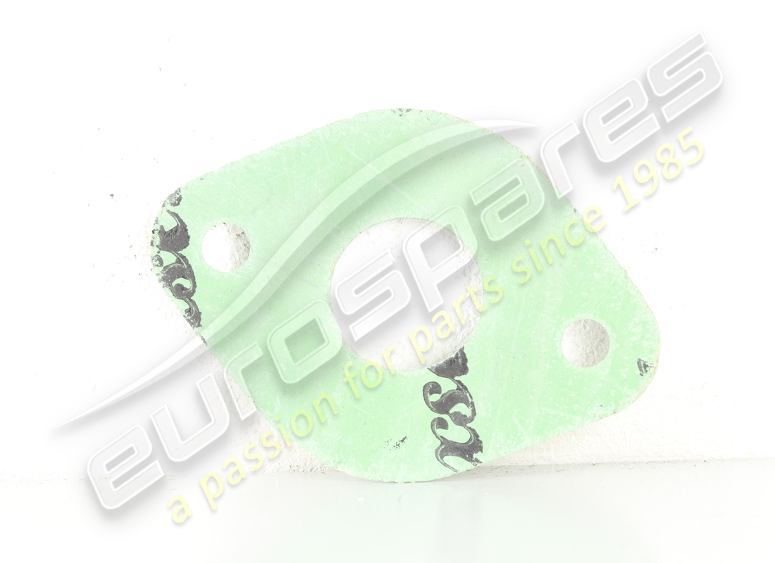 new lamborghini oil filler pipe & sump seal. part number 001831058 (2)