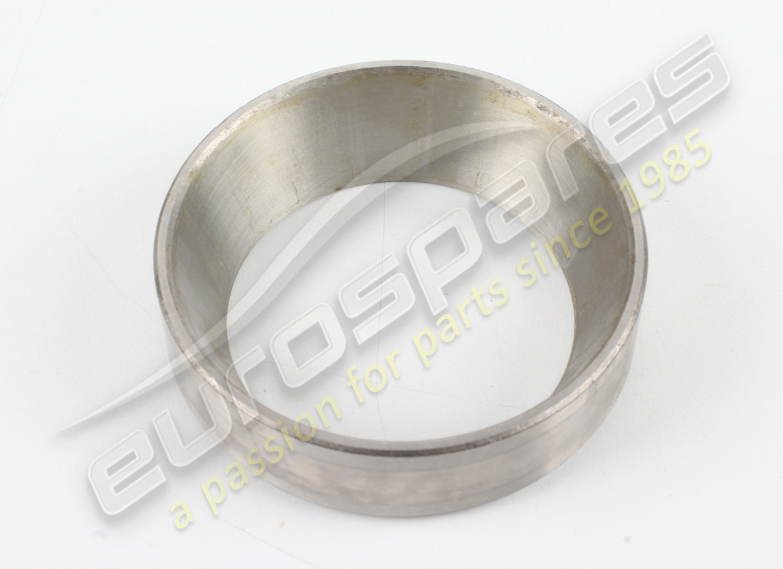new ferrari cuscinetto posteriore. part number hm88649 (2)