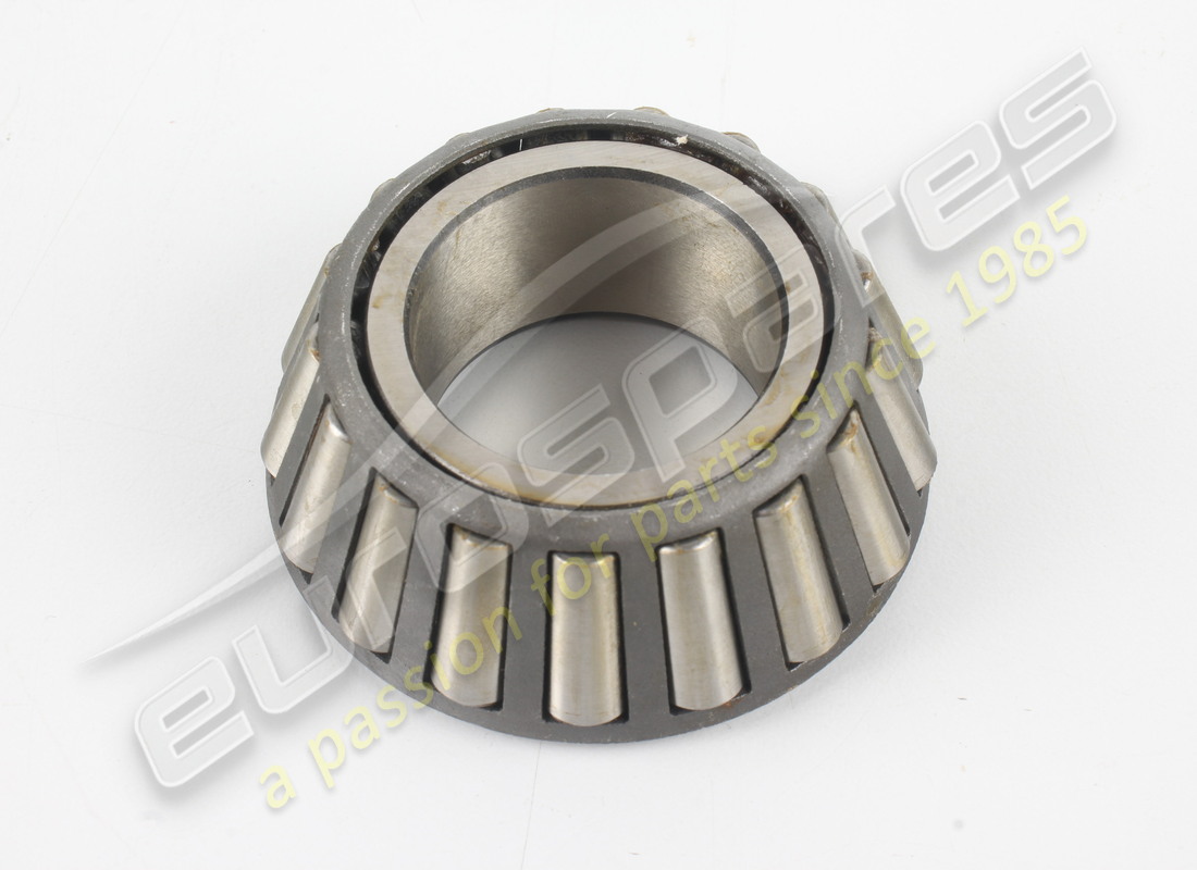 new ferrari cuscinetto posteriore. part number hm88649 (3)