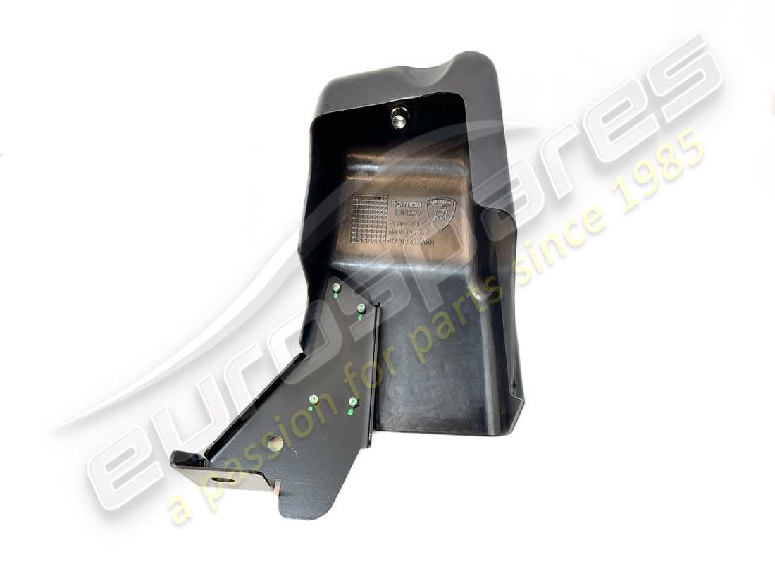 nouveau kit de couvercle de pompe de levage lamborghini. numéro de pièce 4t2698010 (2)