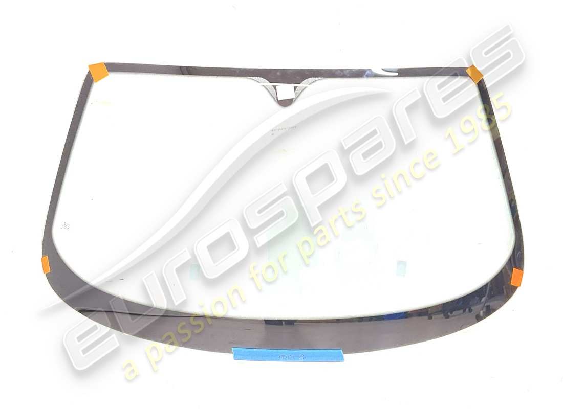 nouveau pare-brise eurospares 3200gt. numéro de pièce 387700300 (1)