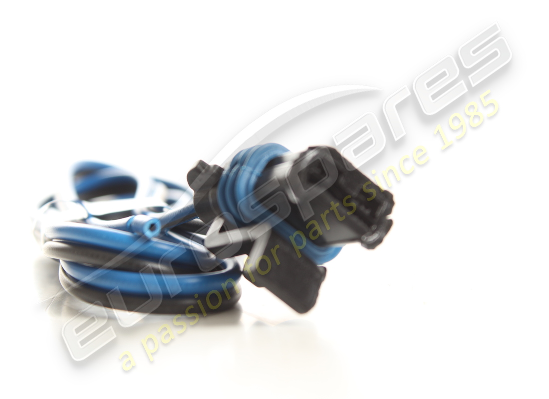 nouveau moteur et mécanisme de fenêtre eurospares. numéro de pièce 60030509 (4)