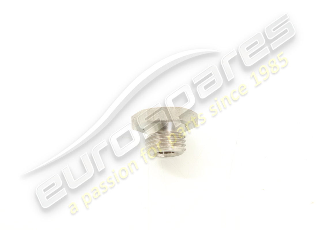 nouvelle fiche ferrari. numéro de pièce 110860 (3)