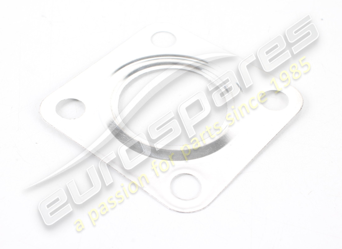 nouveau joint turbo int maserati. numéro de pièce 312020307 (1)