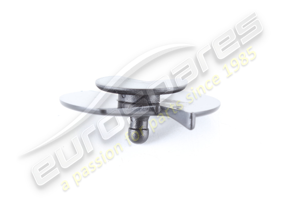 NOUVEAU BOUTON DE FIXATION DE TAPIS MASERATI. NUMÉRO DE PIÈCE 67020900 (3) nouveau bouton de fixation de tapis maserati. numéro de pièce 67020900 (3)