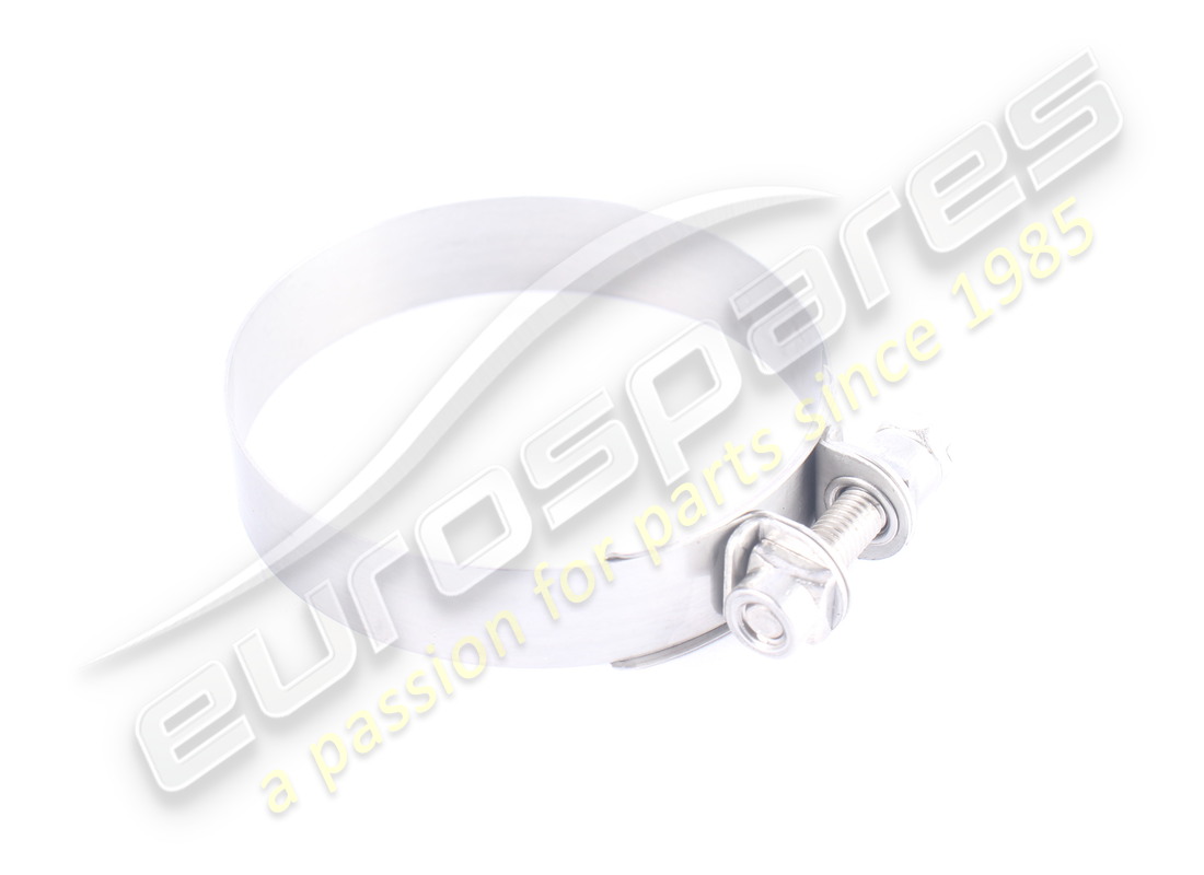 nouvelle pince ferrari. numéro de pièce 134109 (1)