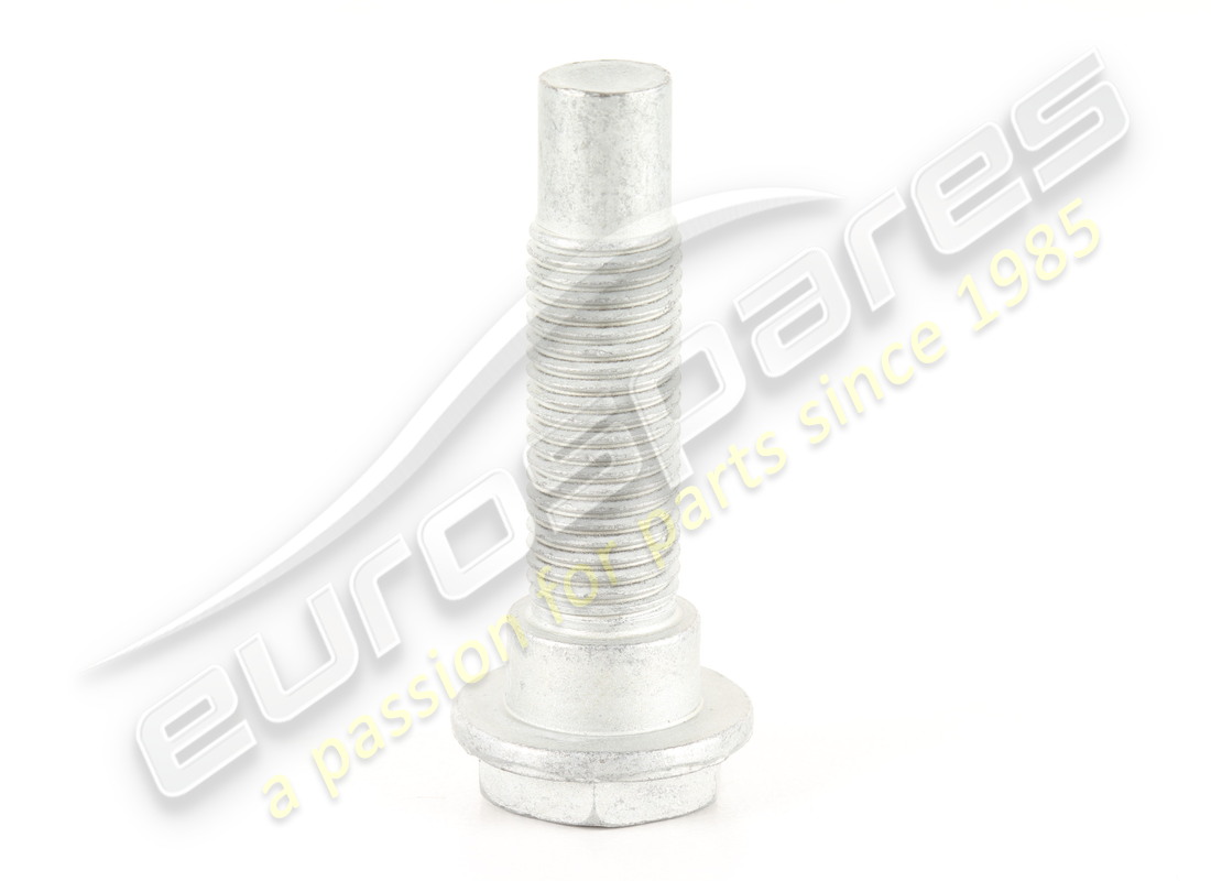 nouvelle vis porsche, tête à vis. numéro de pièce 9a700775500 (2)