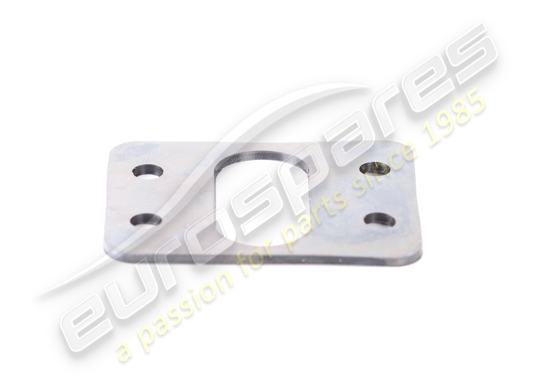 nouveau joint d'étanchéité de support de frein à main lamborghini. référence 003303843 (1)