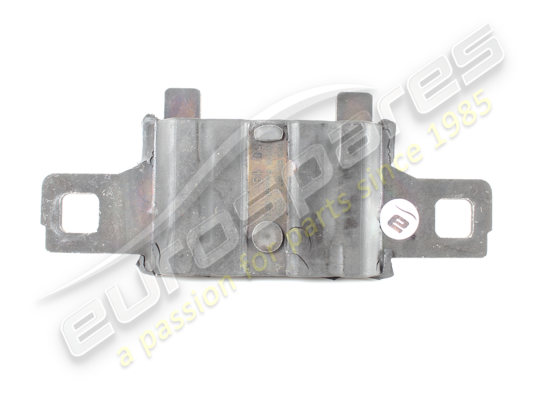utilisé lamborghini attaquant entkoppelt. numéro de pièce 8w9827507a (3)