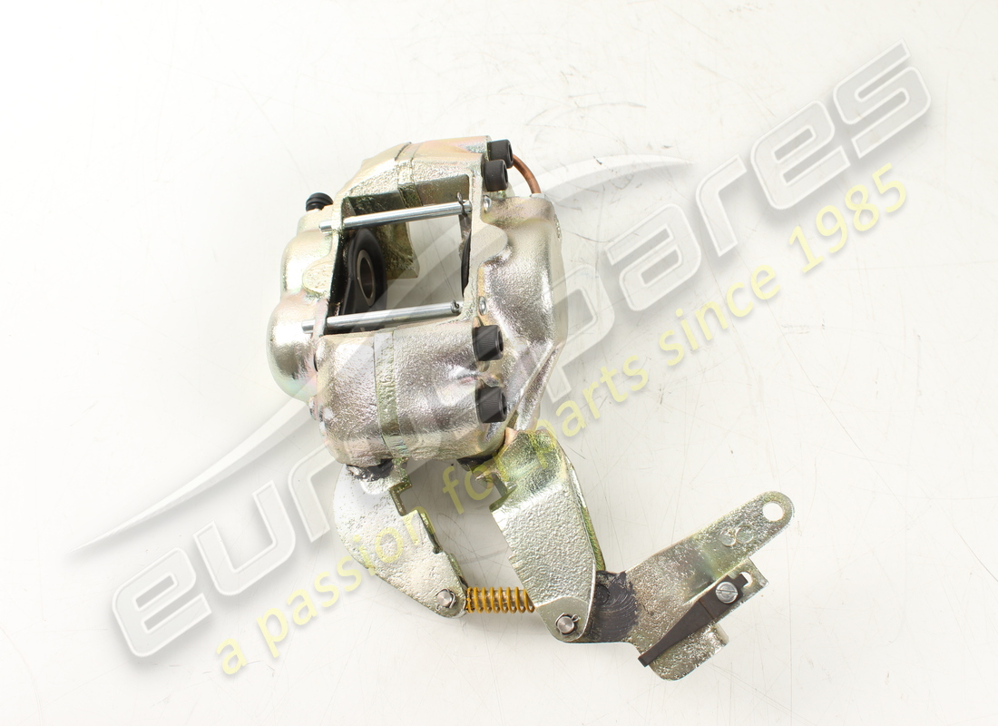 ÉTRIER ARRIÈRE DROIT Lamborghini RECONDITIONNÉ. NUMÉRO DE PIÈCE 003206717 (1)