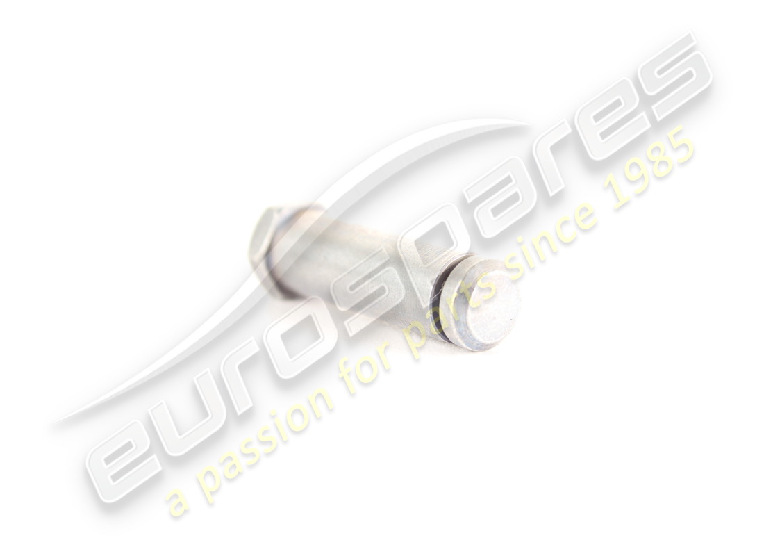 nouvelle broche porsche - pour - ressort de servo - 986.423.081.12 - ensemble avec - 996.423.139.06 - 996.423.139.10. numéro de pièce 99642331506 (2)