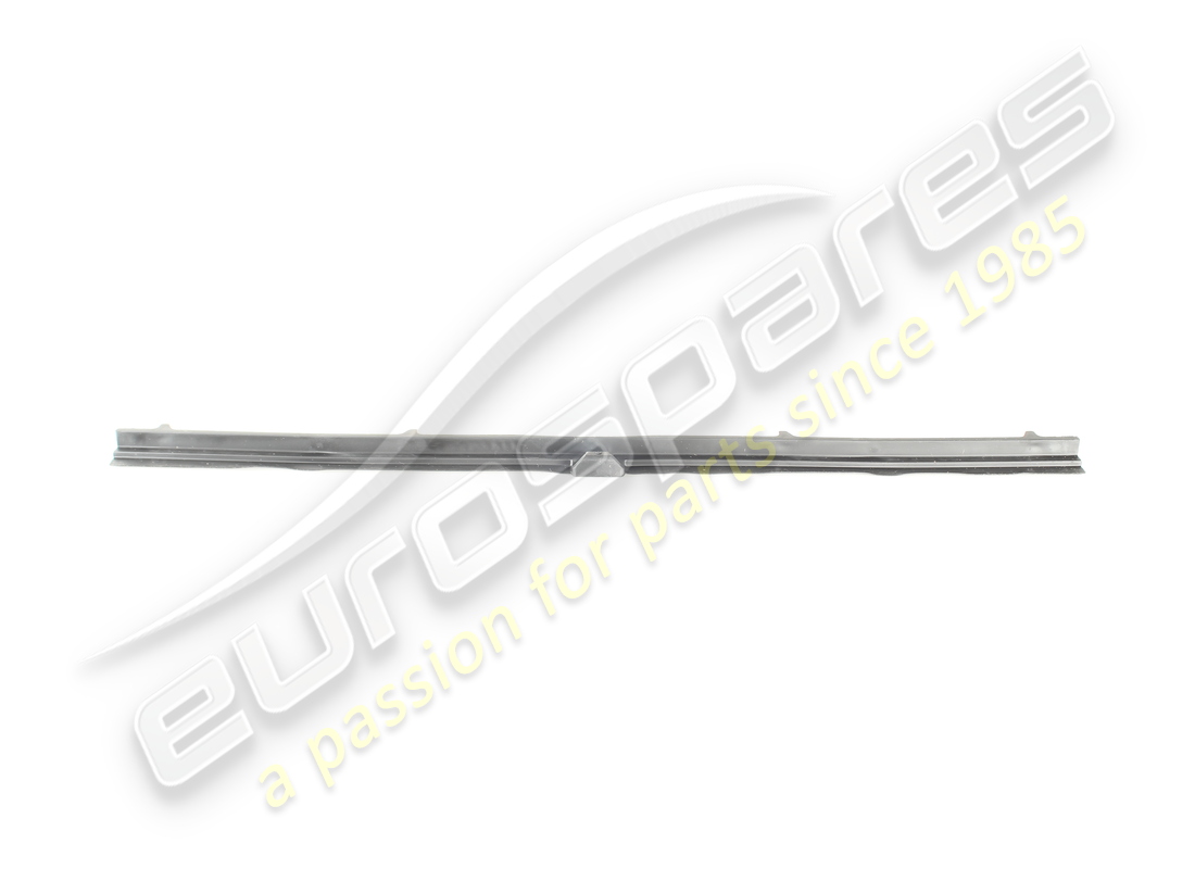 NOUVEAU JOINT PORSCHE. NUMÉRO DE PIÈCE 992121228B (2) nouveau joint porsche. numéro de pièce 992121228b (2)