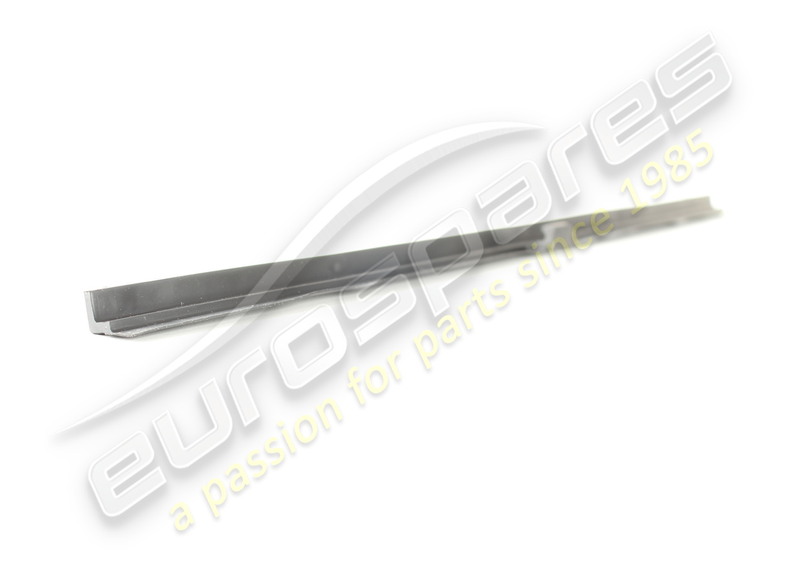 NOUVEAU JOINT PORSCHE. NUMÉRO DE PIÈCE 992121228B (3) nouveau joint porsche. numéro de pièce 992121228b (3)