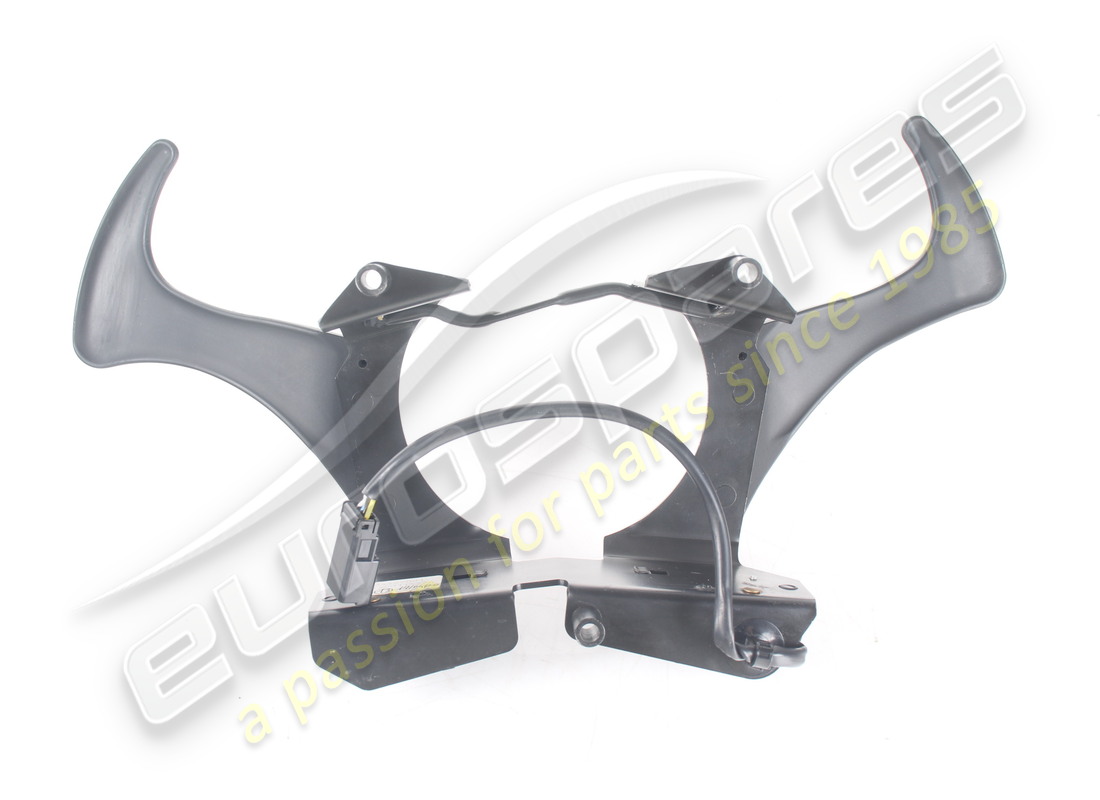 utilisé ferrari f1 leviers de commande de boîte de vitesses comme. numéro de pièce 176335 (6)