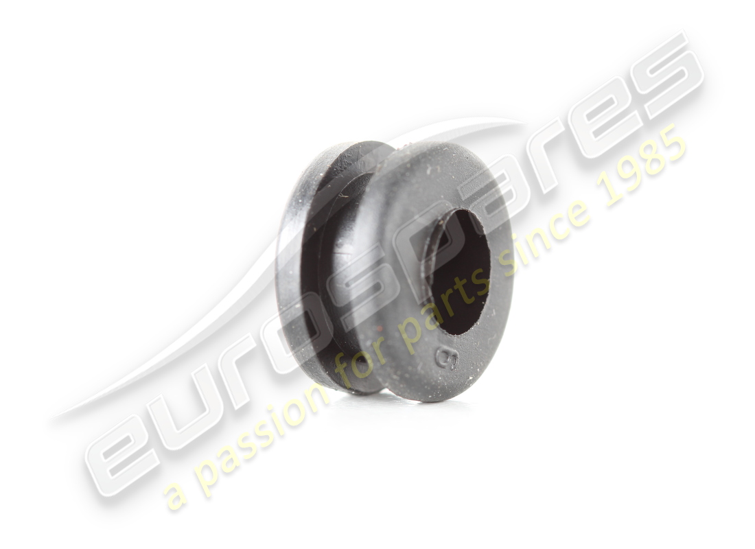 nouveau guide-câble lamborghini. référence 410711514 (2)