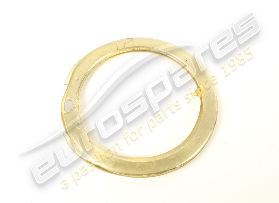 nouvelle ferrari espaceur 3.00mm. numéro de pièce 130984 (2)
