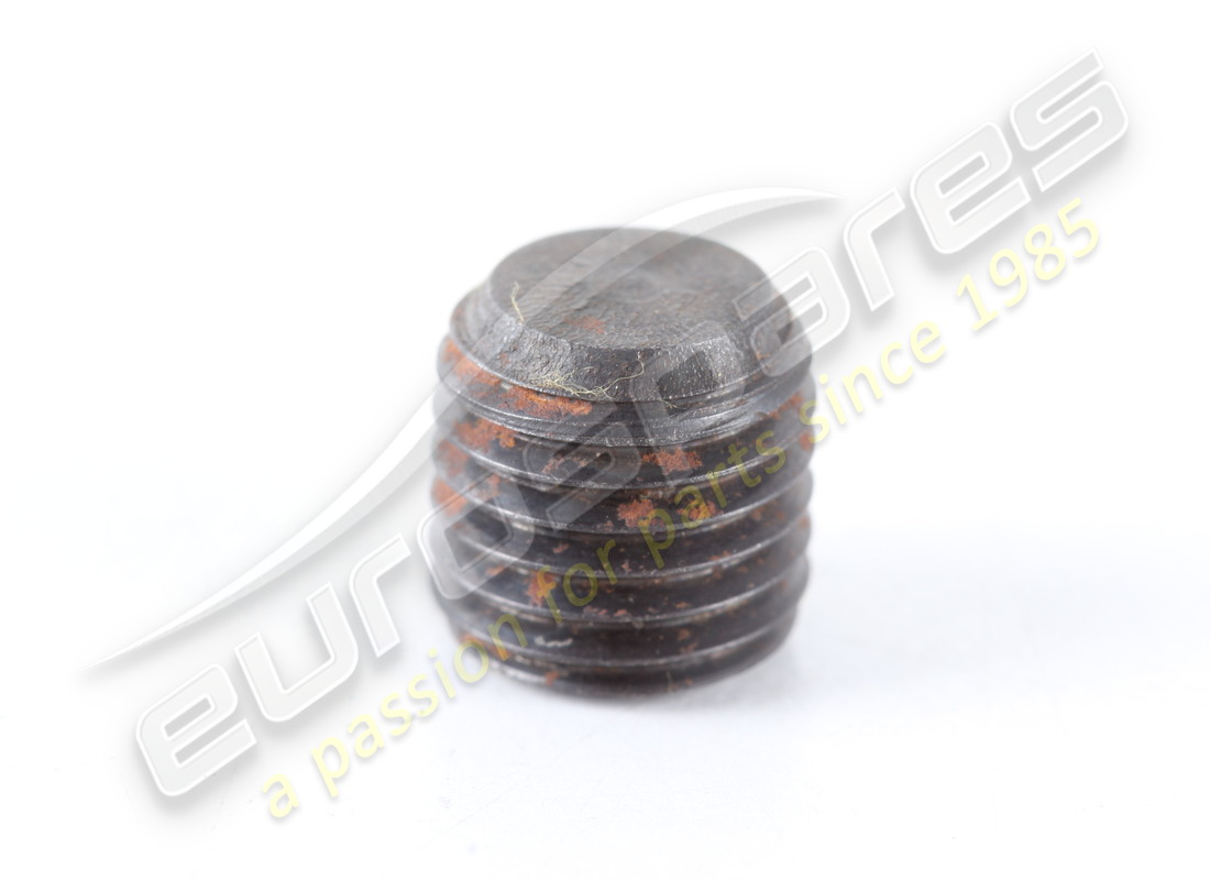 NOUVELLE FICHE FERRARI. NUMÉRO DE PIÈCE 104757 (1) nouvelle fiche ferrari. numéro de pièce 104757 (1)