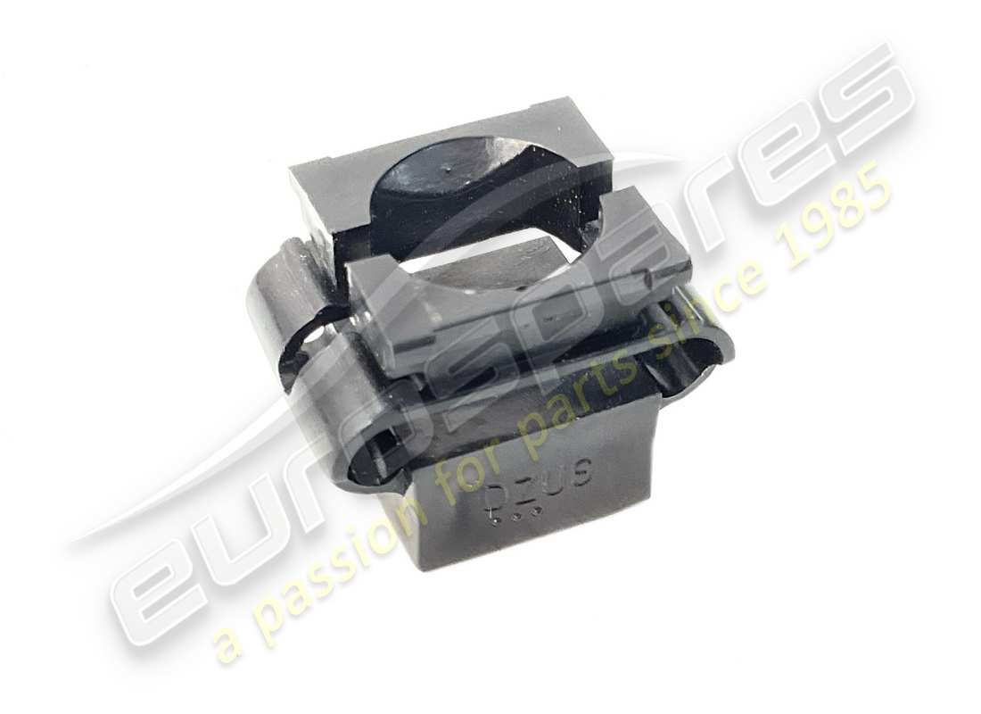 nouveau maserati support de montage, garniture eng.comp. numéro de pièce 67032700 (1)