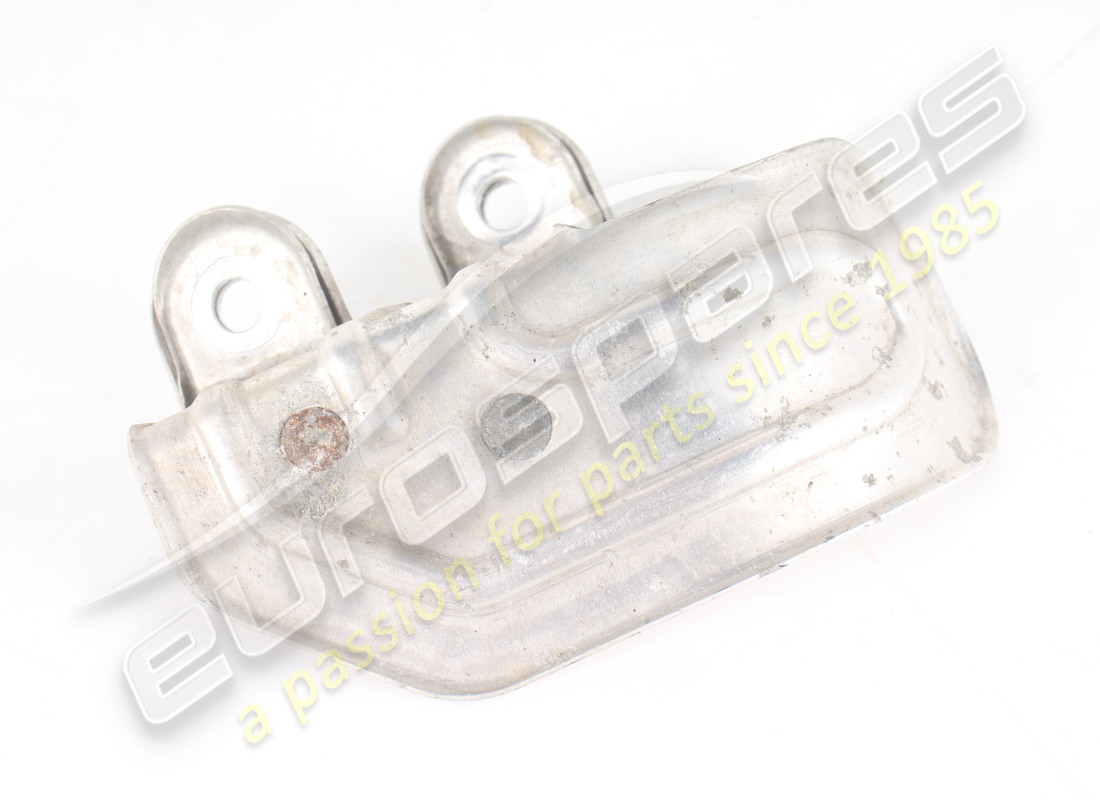 UTILISÉ LAMBORGHINI BOUCLIER. NUMÉRO DE PIÈCE 420301325B (3) utilisé lamborghini bouclier. numéro de pièce 420301325b (3)