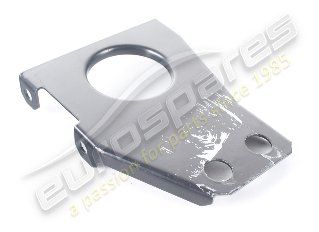 nouveau support ferrari. numéro de pièce 63941000 (1)