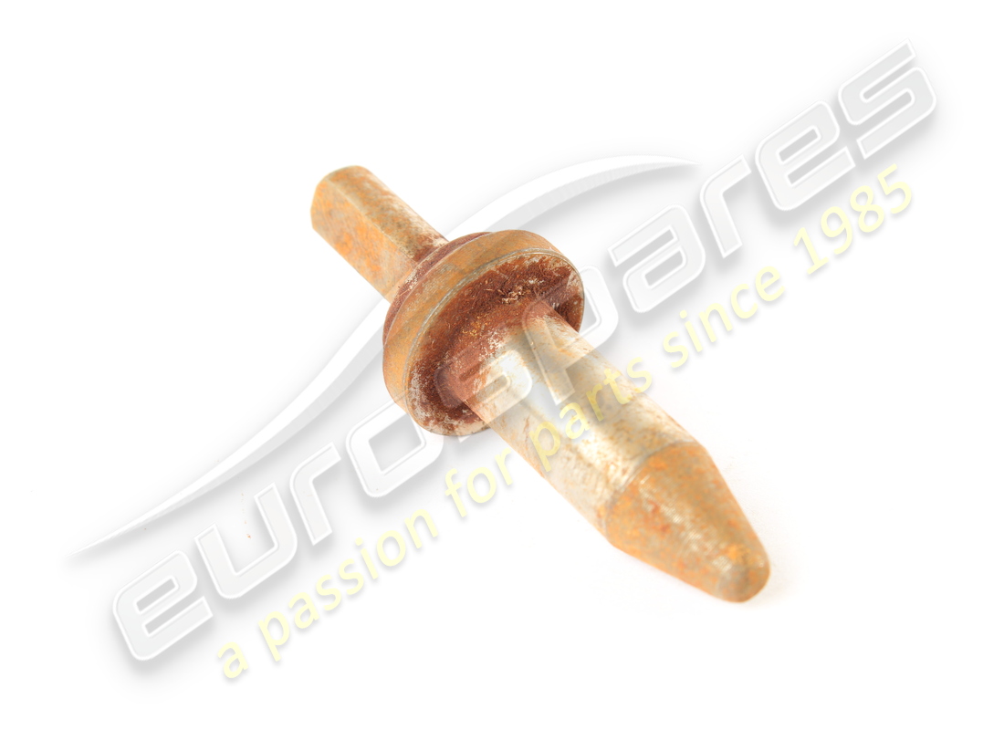 nouveau code pin ferrari. numéro de pièce 105635 (1)