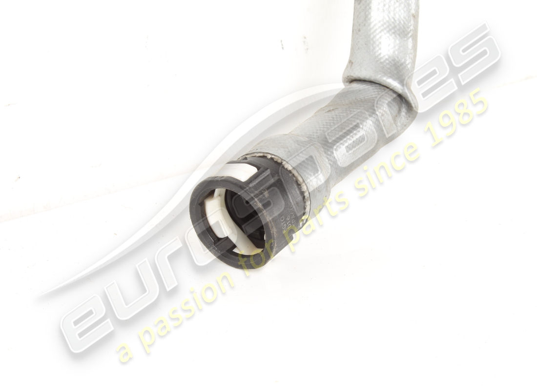 utilisé ferrari séparateur de vapeur complet wi. numéro de pièce 277348 (2)