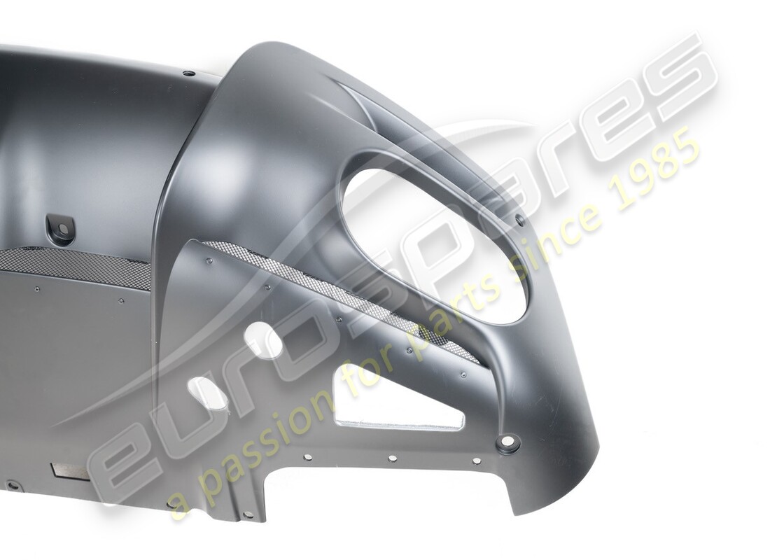 nouveau diffuseur complet ferrari. numéro de pièce 812519 (3)