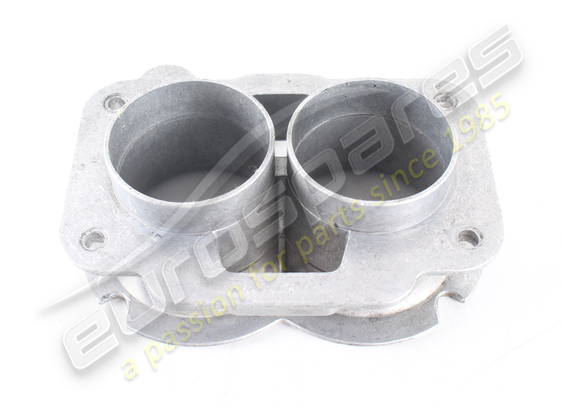 UTILISÉ FERRARI CAP. NUMÉRO DE PIÈCE 105736 (3) utilisé ferrari cap. numéro de pièce 105736 (3)