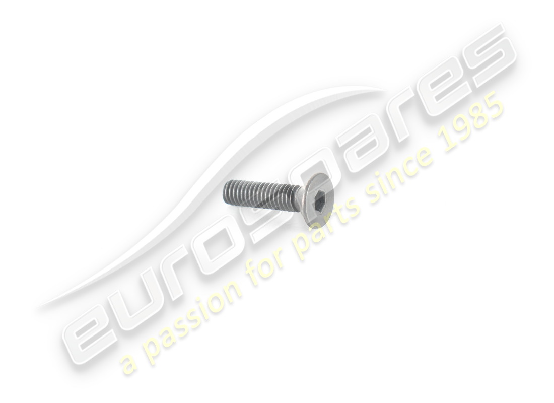 nouvelle vis ferrari. numéro de pièce 82007000 (1)