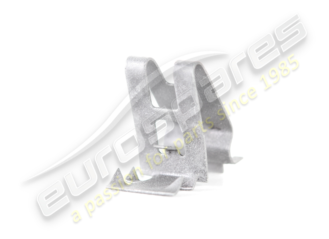 NOUVELLE PINCE FERRARI. NUMÉRO DE PIÈCE 16405002 (2) nouvelle pince ferrari. numéro de pièce 16405002 (2)