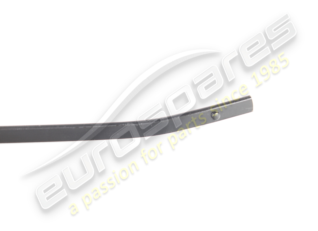 NOUVEAU FERRARI BRAS D'ESSUIE-GLACE DROIT LHD NUMÉRO DE PIÈCE 108740 (3) nouveau ferrari bras d'essuie-glace droit lhd numéro de pièce 108740 (3)