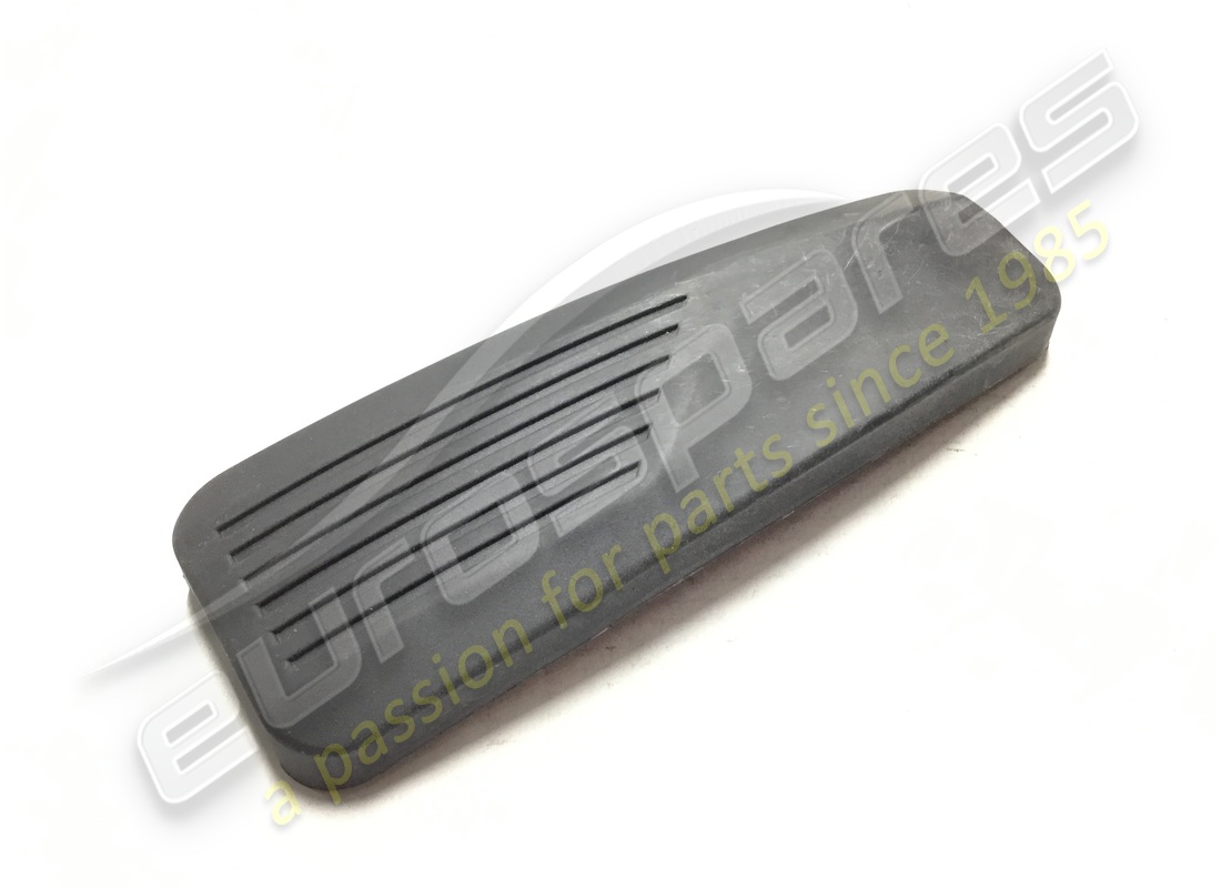 nouveau maserati couvercle de pédale d'accélérateur lhd (ba. numéro de pièce 673004668 (1)