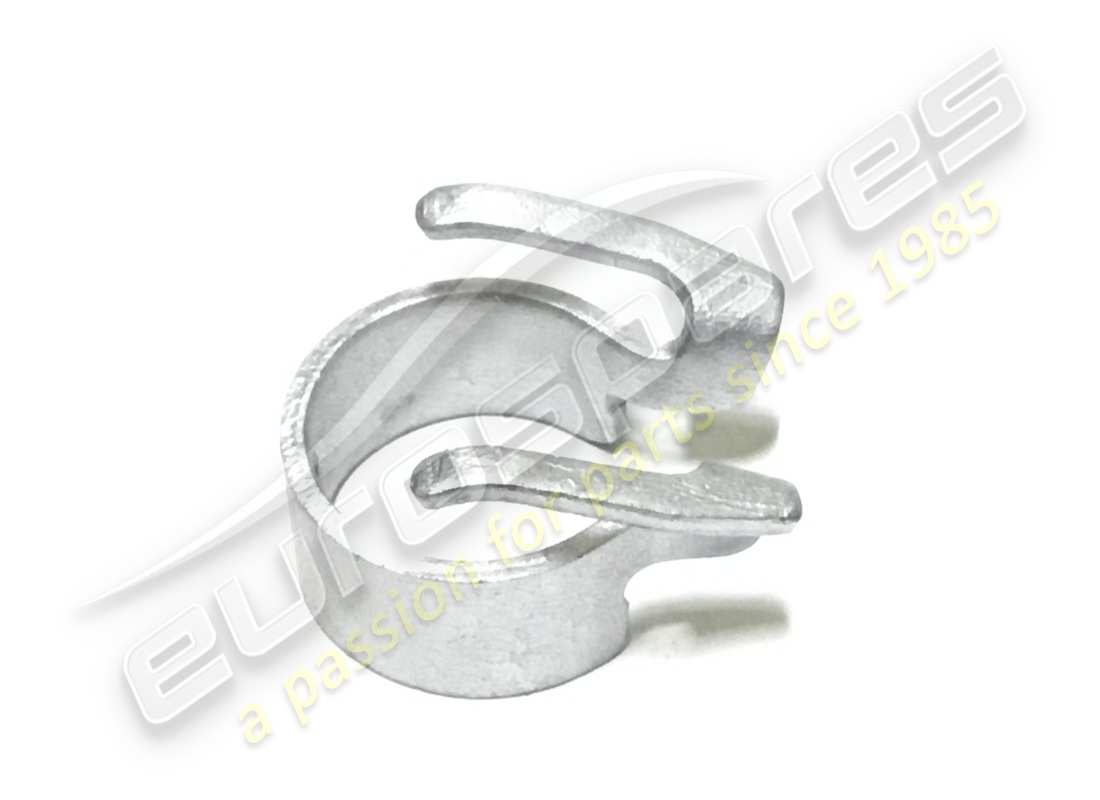 nouveau kit de joints ferrari. numéro de pièce 70004988 (2)