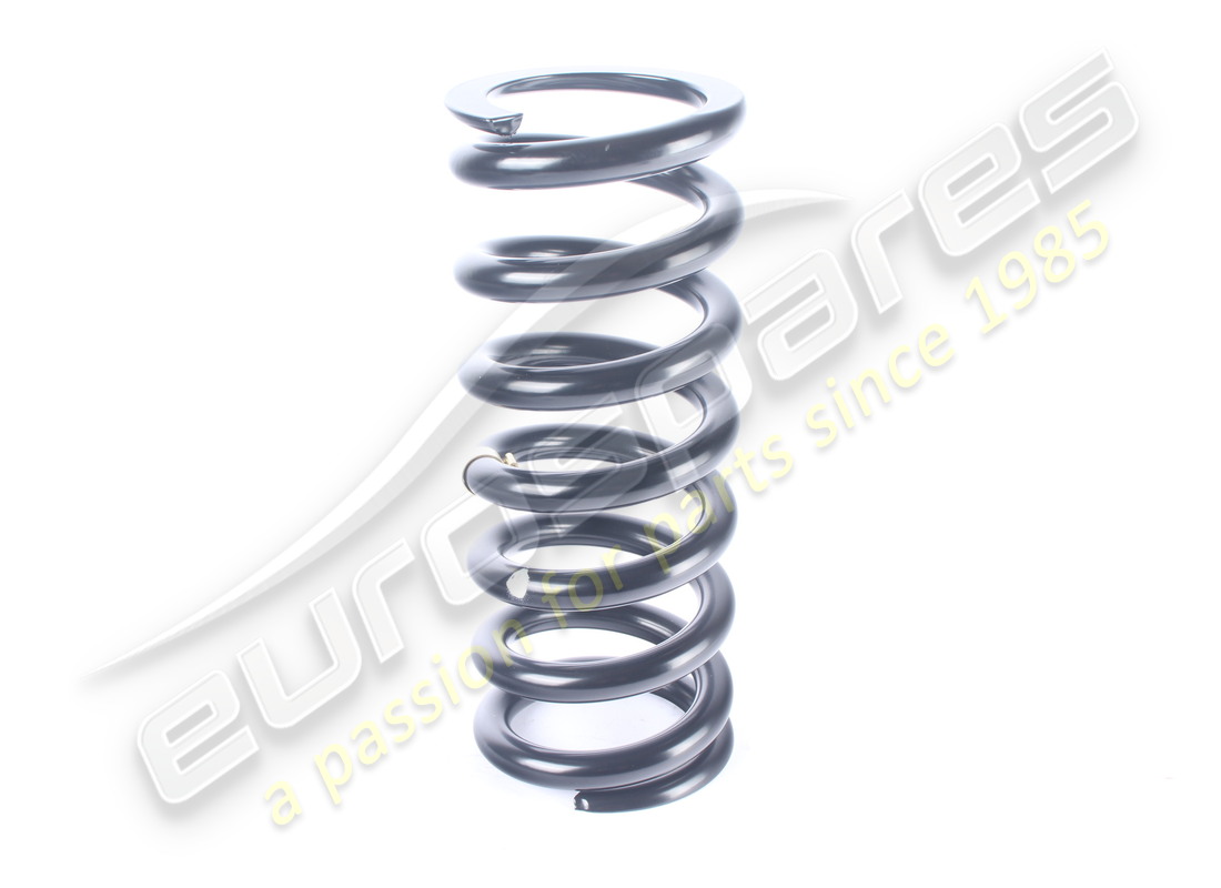 nouveau ressort ferrari.. numéro de pièce 190677 (1)