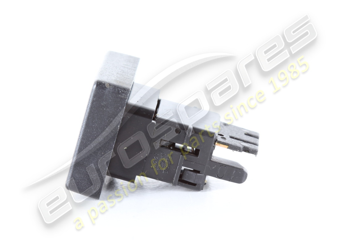nouveau interrupteur de feux de stationnement ferrari 348tbs. référence 134409 (3)