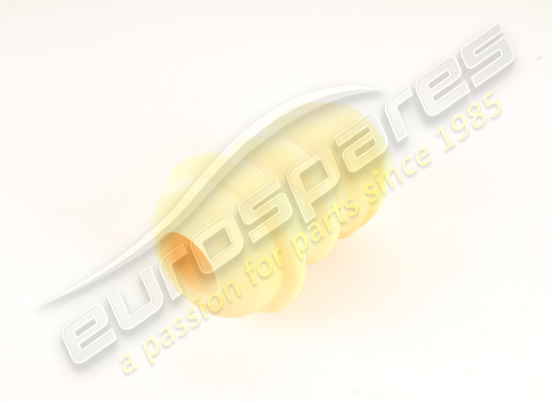 nouvelle butée de suspension porsche. numéro de pièce 99634330102 (1)