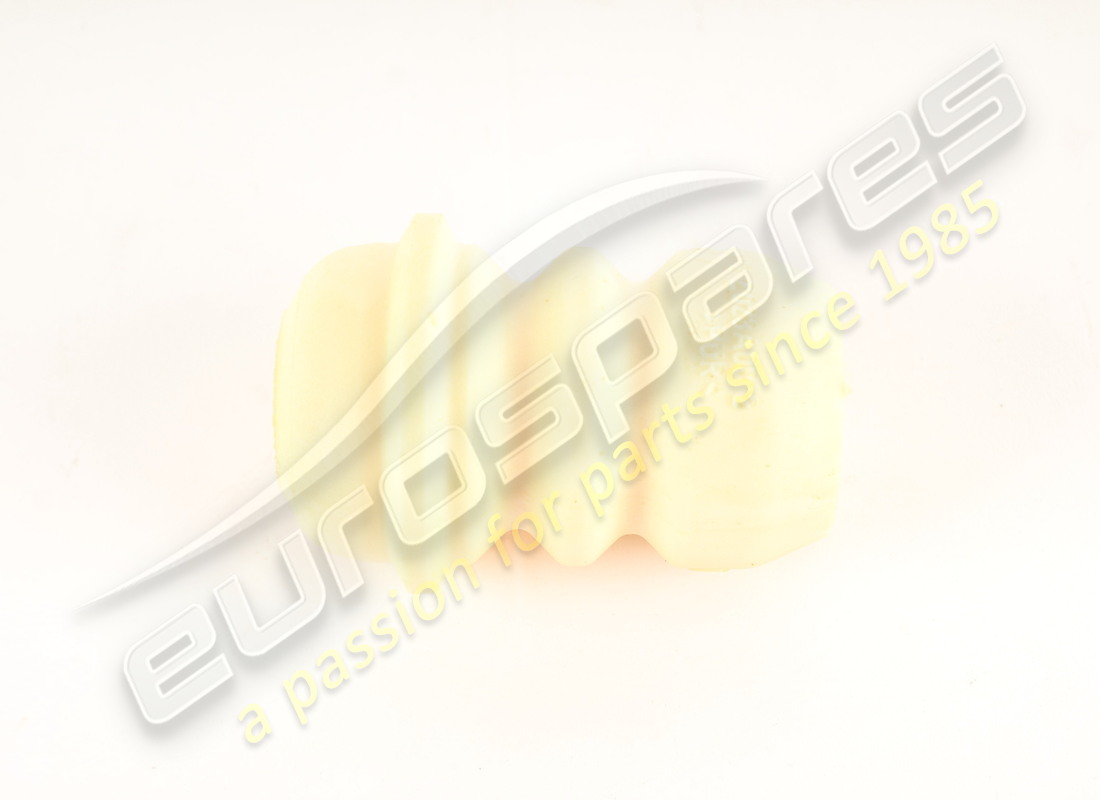 nouvelle butée de suspension porsche. numéro de pièce 99634330102 (2)