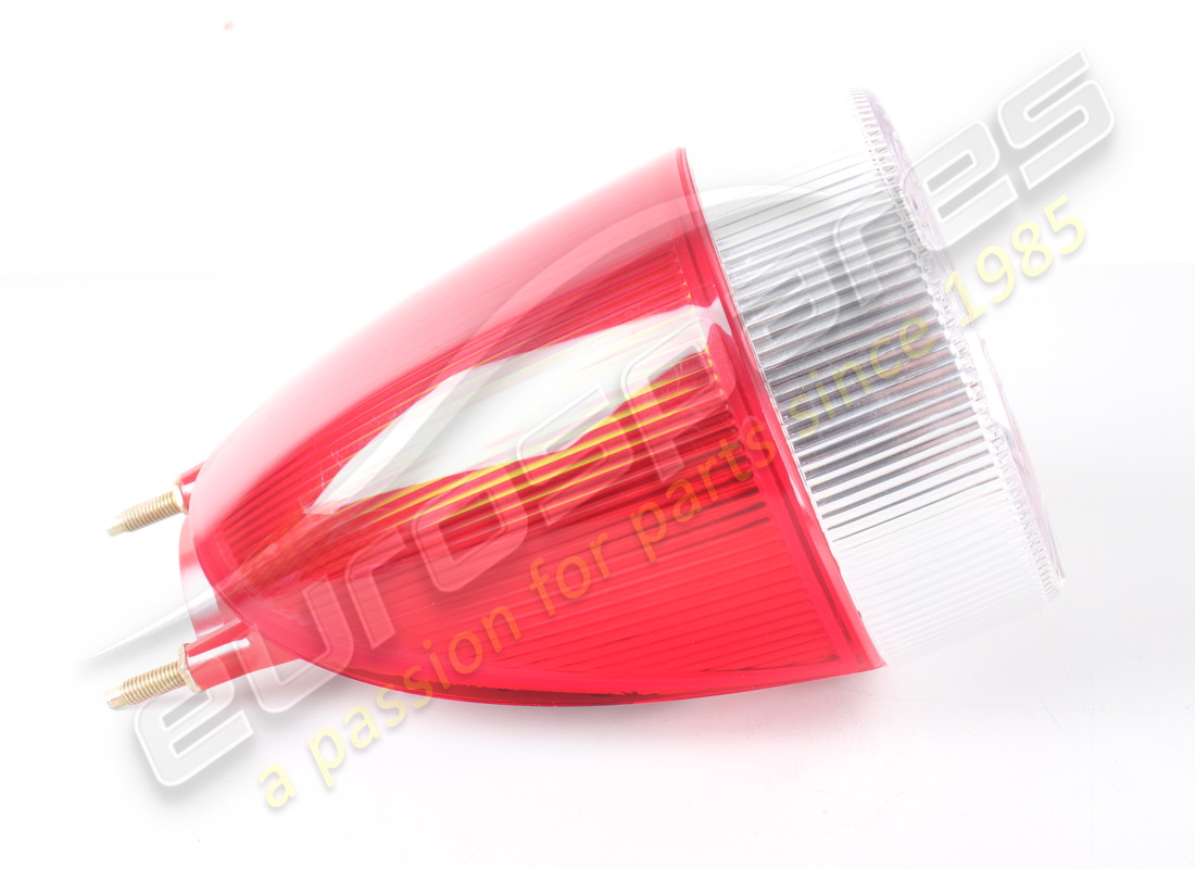 nouveau ferrari feu arrière gauche intérieur. référence 226723 (5)