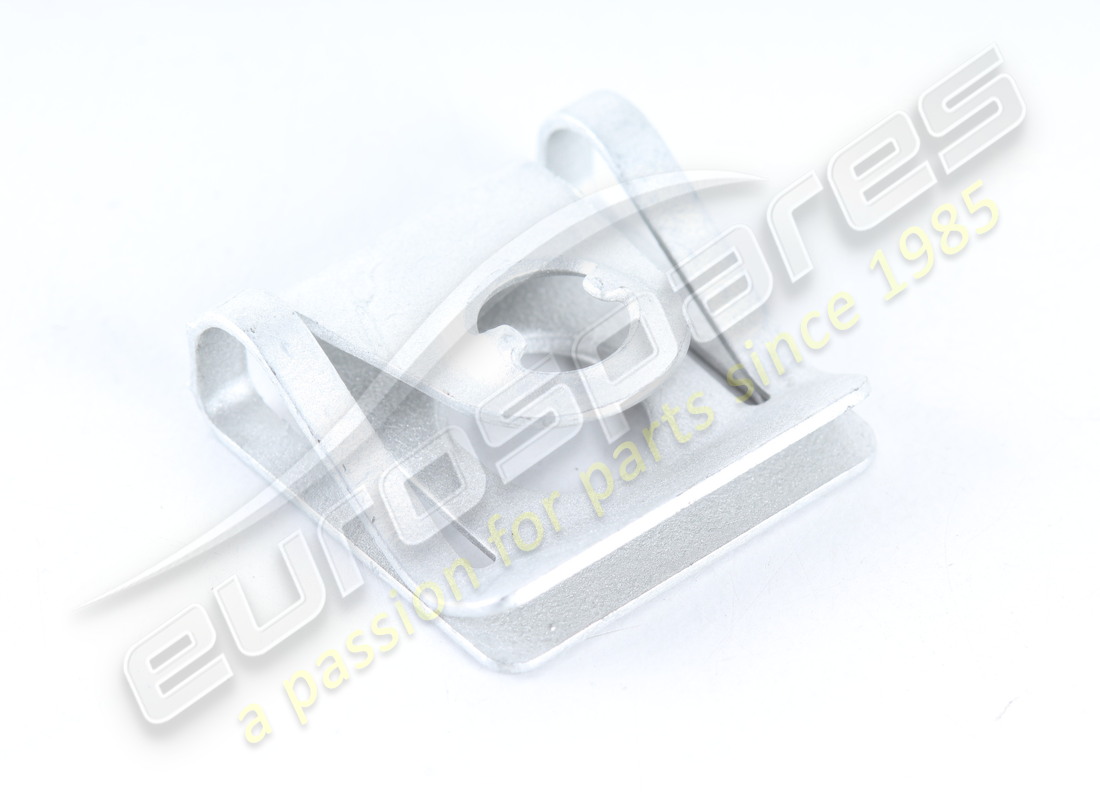 nouveau écrou de vitesse lamborghini 6mm (x 25.1 x 25). référence 8d0805960 (1)