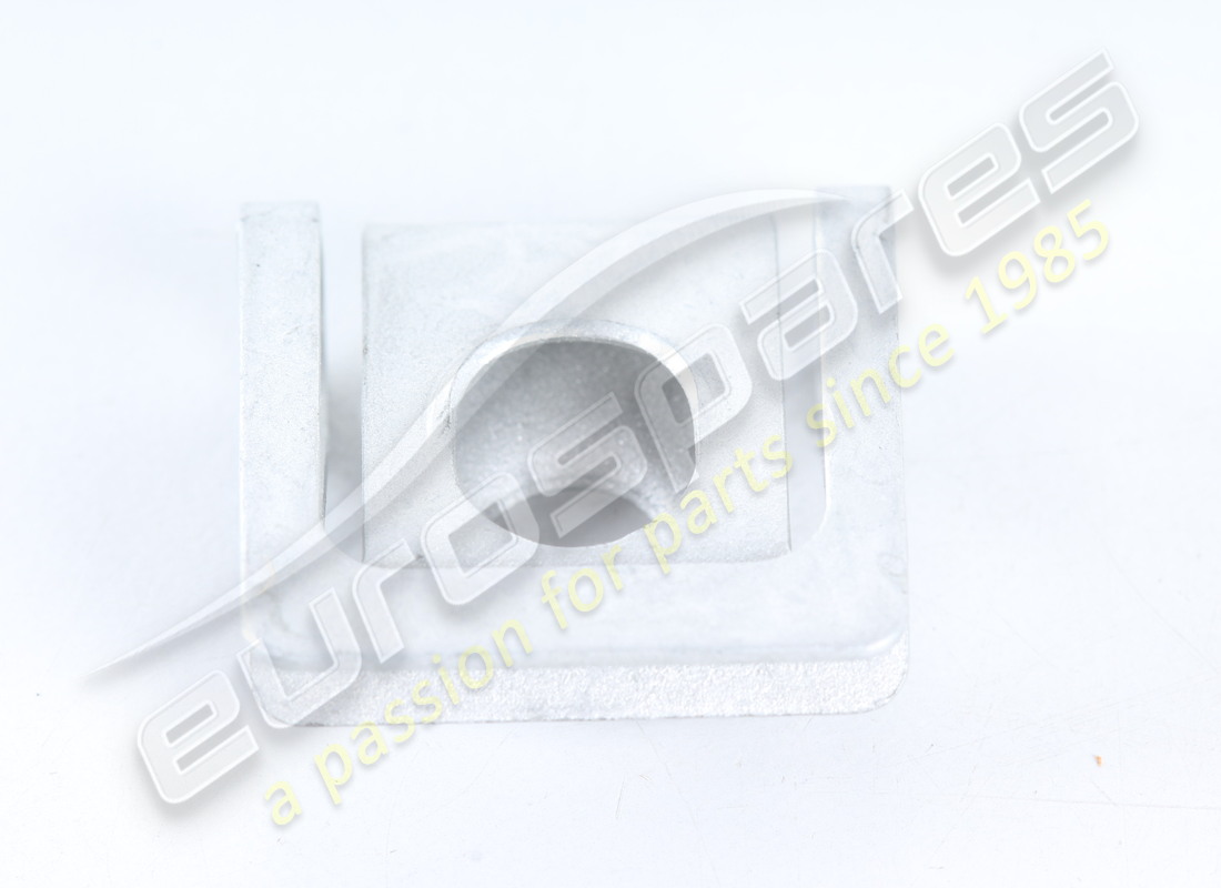 nouveau écrou de vitesse lamborghini 6mm (x 25.1 x 25). référence 8d0805960 (3)