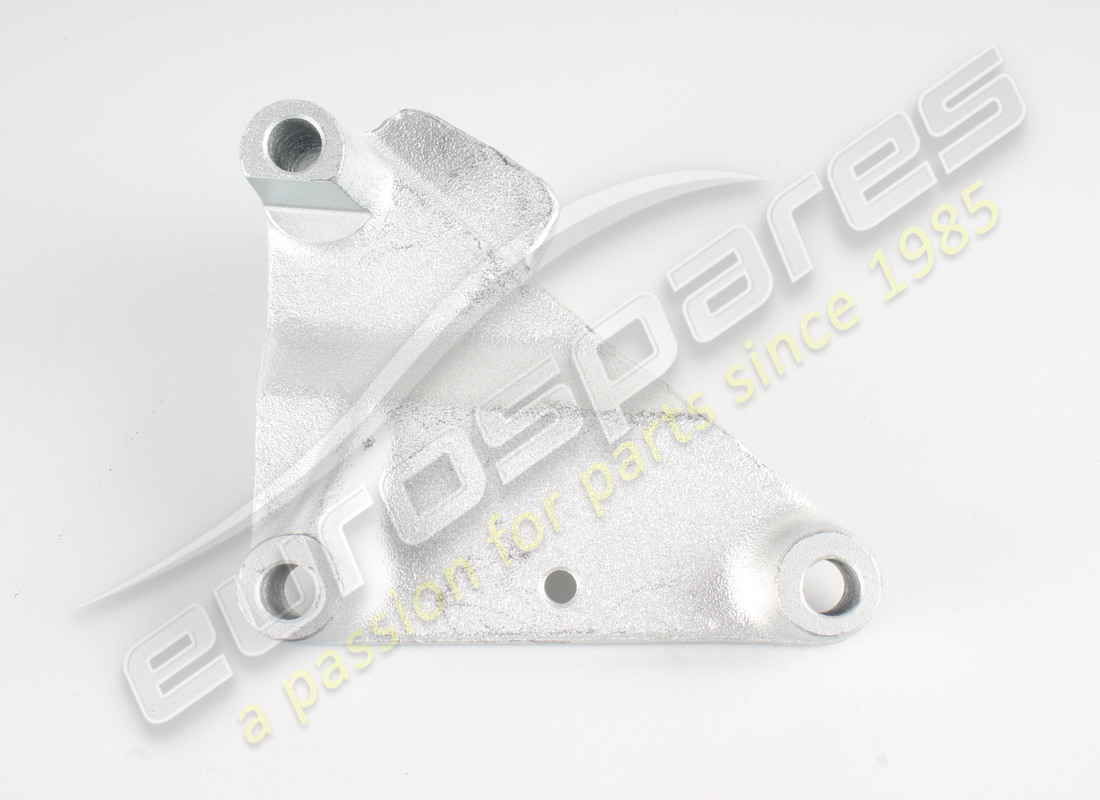 nouveau support ferrari - compresseur de climatisation. numéro de pièce 180099 (2)
