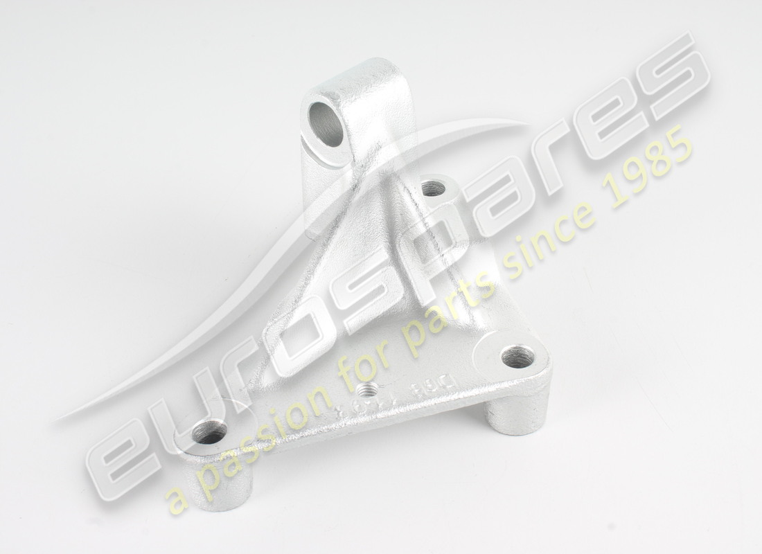 nouveau support ferrari - compresseur de climatisation. numéro de pièce 180099 (1)