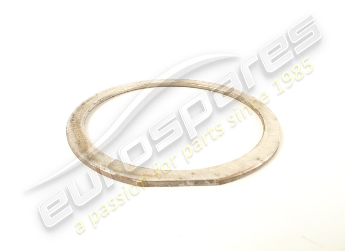nouvelle ferrari espaceur 2.90mm. numéro de pièce 130983 (2)