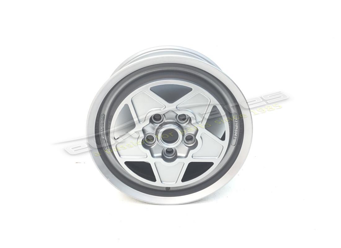 RECONDITIONNÉ Ferrari ROUE TRX 180 TR 390 . NUMÉRO DE PIÈCE 118147 (1)