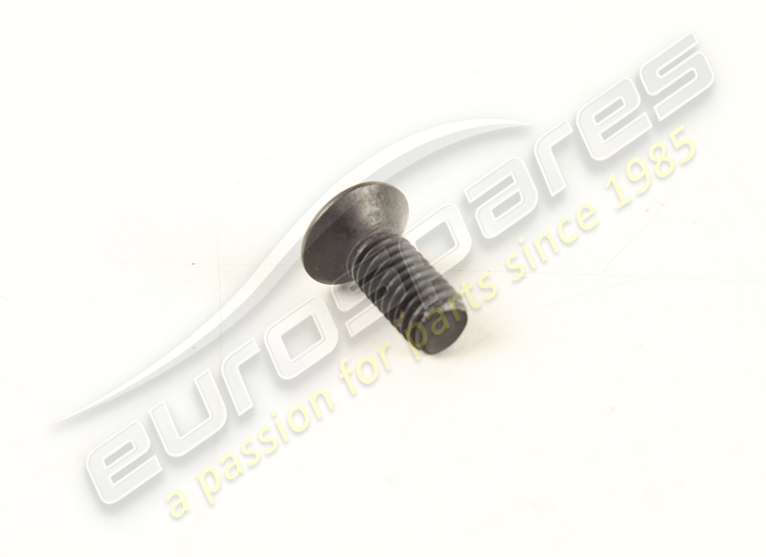 nouvelle vis ferrari. numéro de pièce 13310877 (2)
