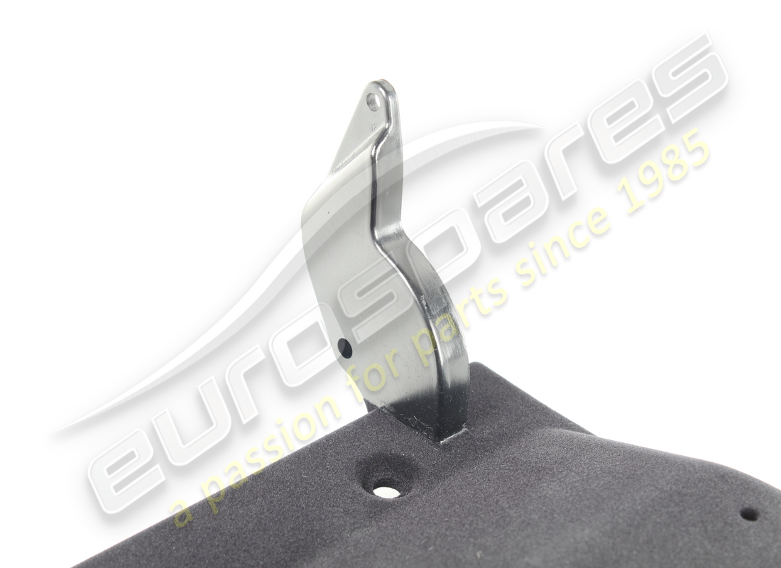 nouvelle boîte à gants lamborghini. numéro de pièce 402858413g (5)