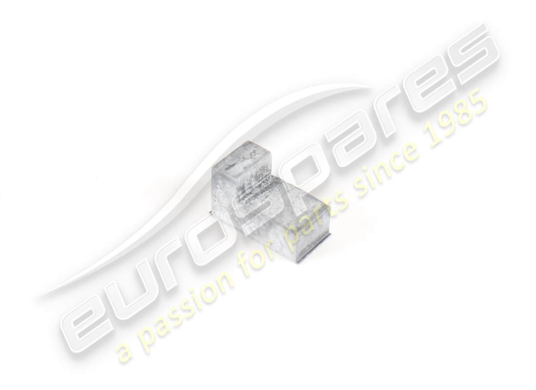 cale de pare-brise neuve lamborghini. numéro de pièce 009415101 (1)